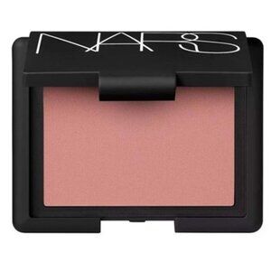 NIB ✅ Nars Blush #BEHAVE 4081 Full Size ✨ NEW IN  BOX